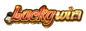 Lucky Win Logo